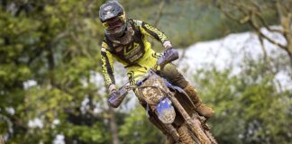 Columnist: Tom Grimshaw ā Finally I’m a fully qualified personal trainer