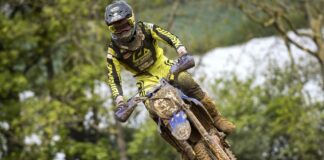 Columnist: Tom Grimshaw – My Stacked Schedule Tom Grimshaw