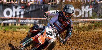 Russia has ‘no business being on the EMX calendar’ says team owner James Dunn Canada Heights Maxxis 2018