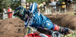 For the Love of 2-Strokes: S2E3