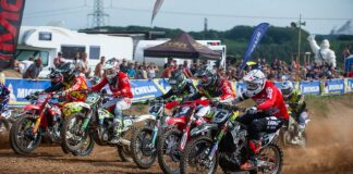 MX Nationals – Cusses Gorse preview
