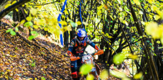 Video: 2020 Red Bull Romaniacs highlights