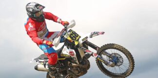 Long Lane Preview: AMCA finale set for thriller as season-long tussles come to a head Shane Carless