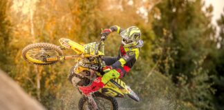 Stefan Everts confirms he will undergo amputation on only remaining big toe Stefan Everts