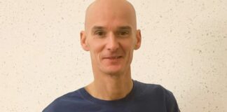 Stefan Everts health update: Further amputation surgery Stefan Everts