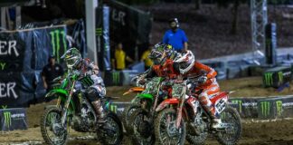 Monster Energy Cup Riders List Monster Energy Cup