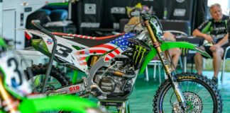 Eli Tomac gives his final answer on 2018’s MXoN – ‘I will do it’