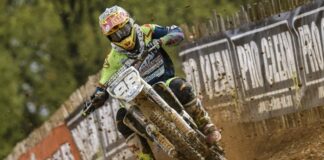 Todd Kellett needs your help Todd Kellett