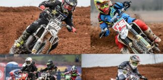 Pick the Twisted Cover Star for May 2019 issue