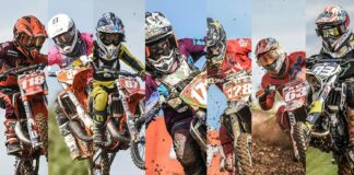 Pick the Twisted Cover Star for November 2019 issue