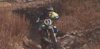 24MX Alestrem 2019 ft. Wade Young & Mario Roman