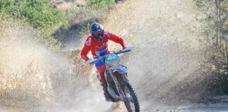 BEC: 2019 Dorset highlights