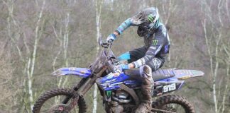 Hawkstone International 2019: Preview, timetable, coverage, The Hill, rider list, weather, camping, travel info and more