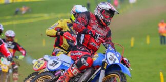 Report & Results: Classic Grand National of Scotland – Drumlanrig Castle