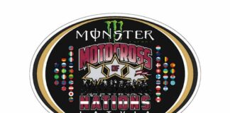 ACU announce Motocross of Nations squad ā well not really