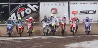 Aftermovie: Valkenswaard GP