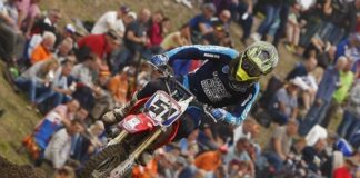 Albie Wilkie snatches Honda 150 championship lead