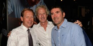 Alpinestars celebrates 50 years of motocross success