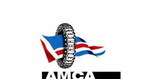 AMCA committee announce licence holder rule change
