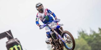 Analysis: What happened to the world champion?