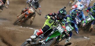 Anstie and Simpson defend early Nations selection