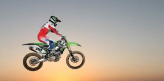 Anstie the worst of injured Brits and heads home from Doha