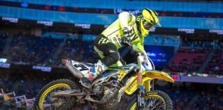 Weston Peick endures longer than expected facial surgery to repair extensive trauma Weston Peick, Foxborough 2018