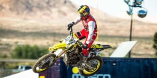 Weston Peick injury recovery – possible delay for second surgery Weston Peick
