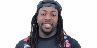 Malcolm Stewart to race Houston Supercross Malcolm Stewart