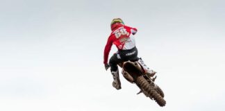 Bad luck lingers at Lyng for Oakleaf MotorSport