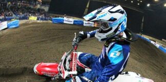 Beauty and The Beast!