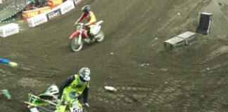 Birmingham AXUK VIP tickets GIVEAWAY winner announcement