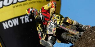 Bittersweet ‘Nations for Desalle
