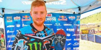 Boom! Ryan Villopoto and Eli Tomac capture Oakley Bomb Awards