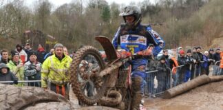 Braybrook gets Xtreme!