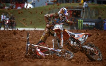 Brazilians given more time for August date