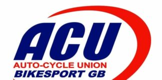 British Youth Nationals and GT Cup National Championship date clash resolved for 2014