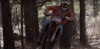 Dynasty of Dirt with the Baylor Brothers – Episode 1 ‘Pre-Season Prep’