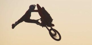 BTO Sports – Vibes