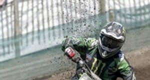 BT to miss US and Brazil