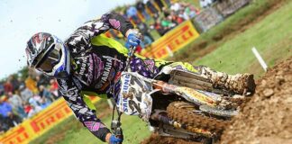 Canada Heights countdown! – Red Bull Pro Nationals