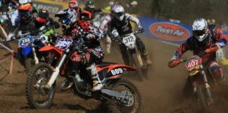 Can you help Woodbridge and DMCC?