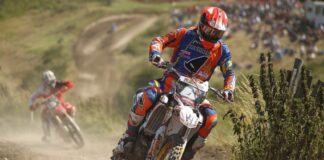 Carlton Husband profile