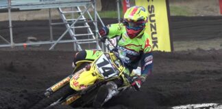 Catching up with Kyle Peters