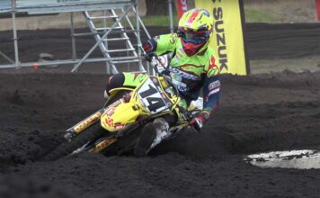 Catching up with Kyle Peters