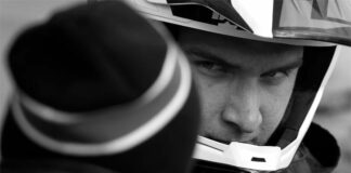 Catch up with Evgeny Bobryshev