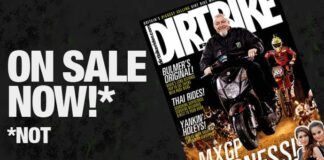 Celebrating 30 years of Giuseppe Luongo