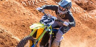 AMA bans CBD oil sponsorship and advertising