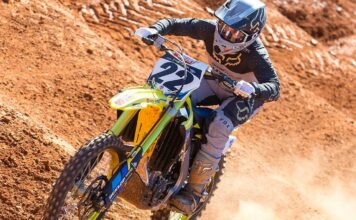 AMA bans CBD oil sponsorship and advertising