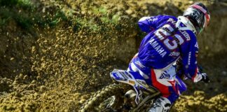 Charlier expected back for Italy